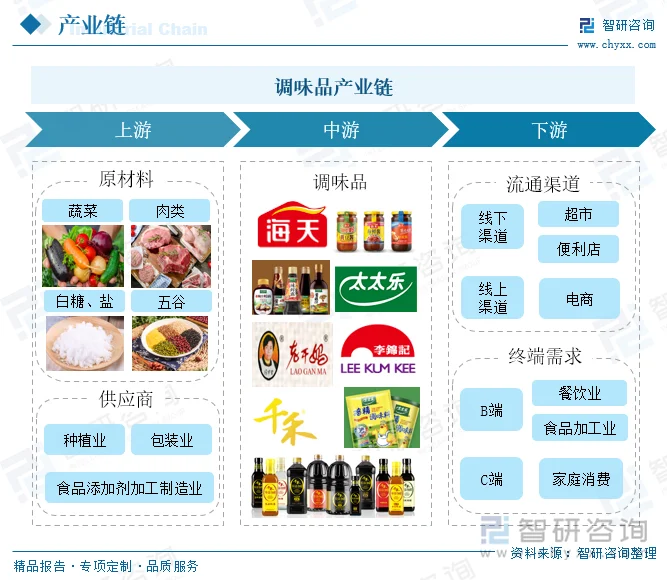 石英玻璃棒选购指南:如何挑选适合您的理想材质